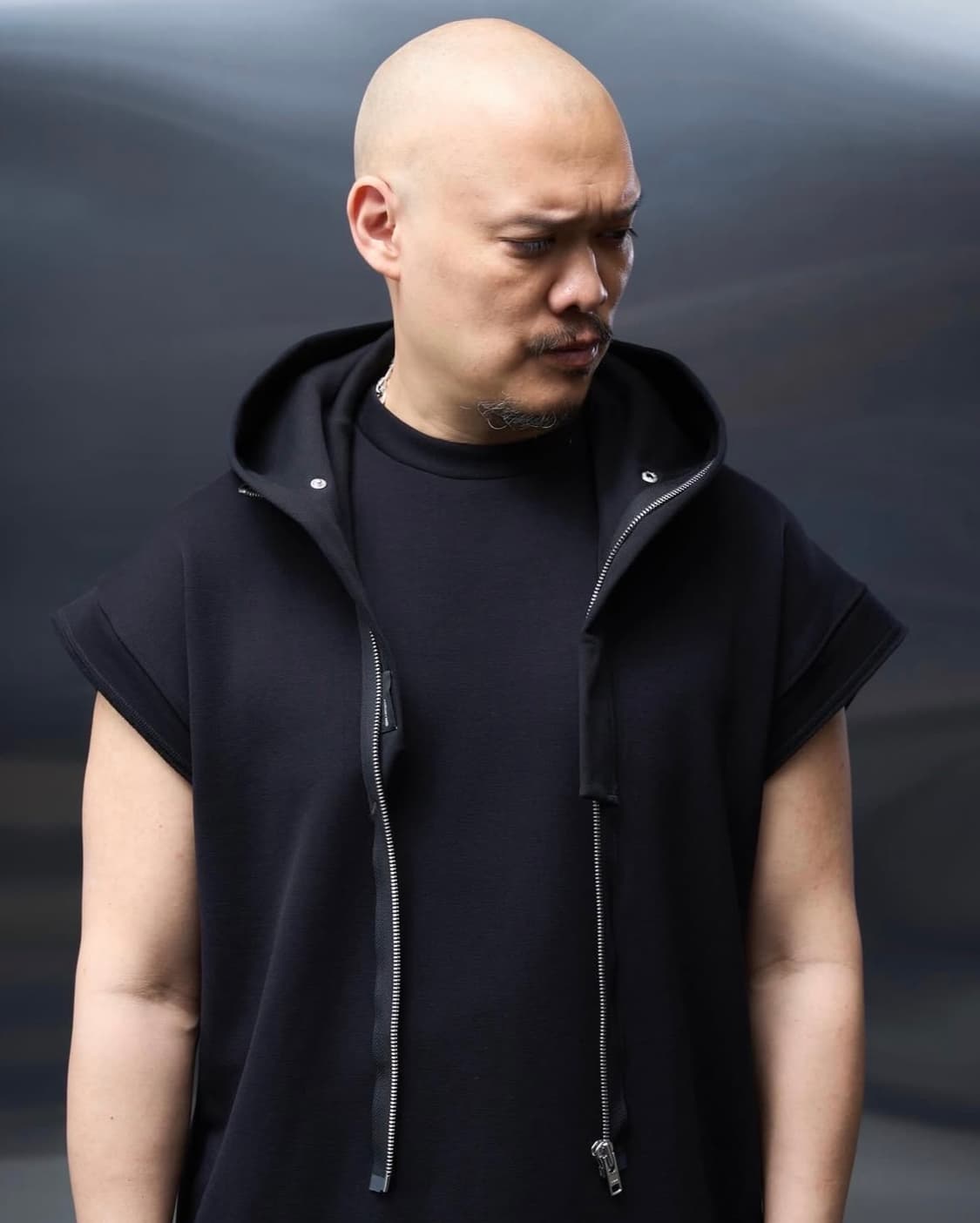 아크로님 ZH1-PR 상품이미지2