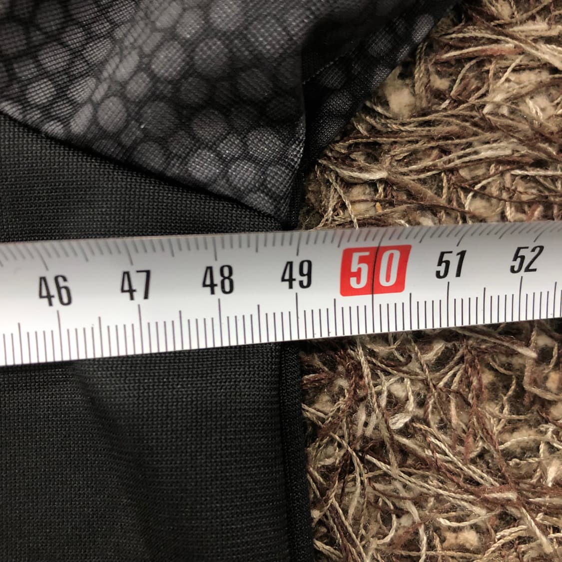 100 아디다스 리타오라 슈퍼걸 뱀피 져지 트랙 자켓 상품이미지7