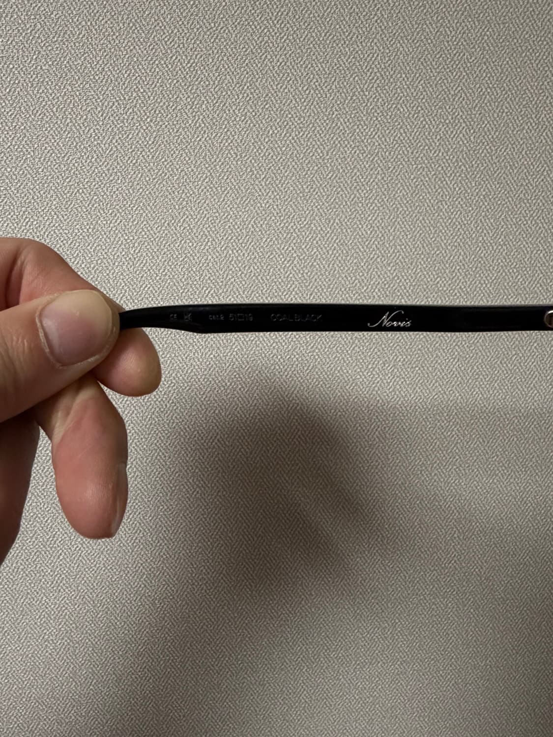 [OS]치미 NOVIS 상품이미지5