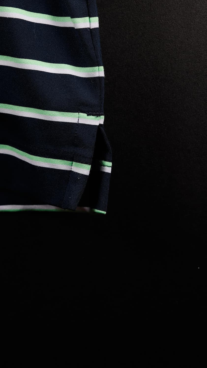 나이키 드라이핏 카라티  상품이미지6