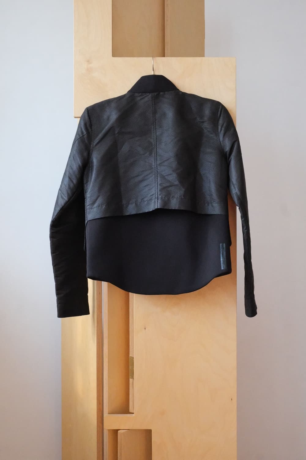 PUMA by Hussein chalayan Tech Jacket 상품이미지2