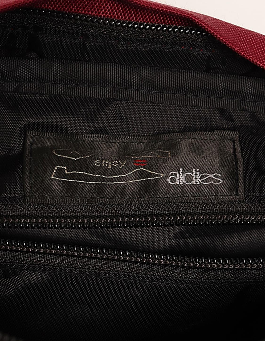 aldies Passing Cross Bag 상품이미지7