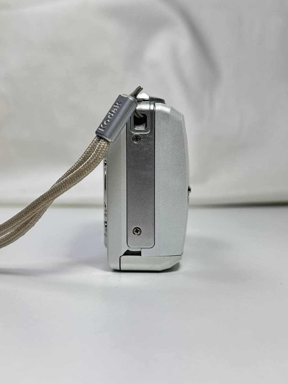 카리나pick✧･ﾟ코닥 easyshare c713 이지쉐어 디카 카메라 상품이미지5