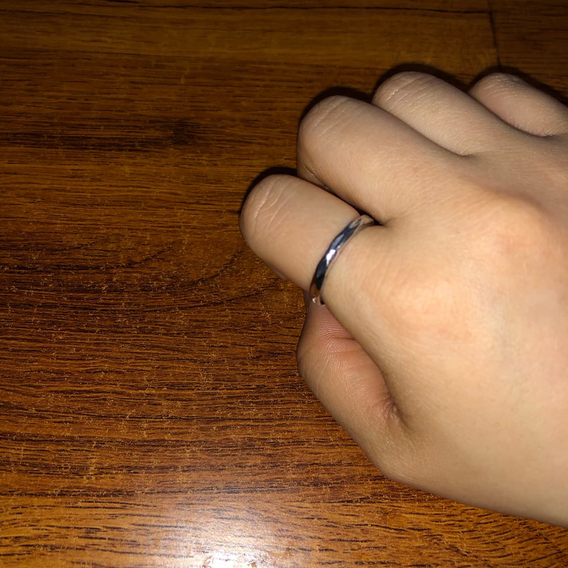 모닥불 초코바 17   상품이미지1