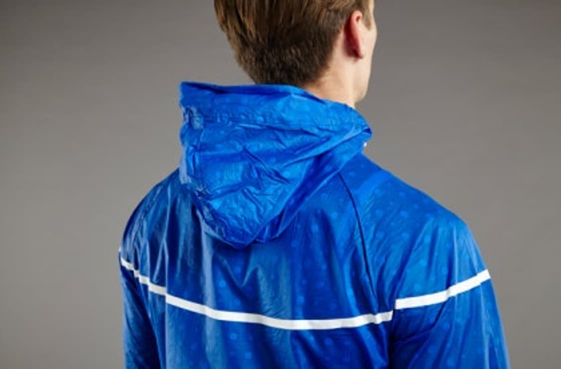 윈드러너 바람막이 상품이미지4