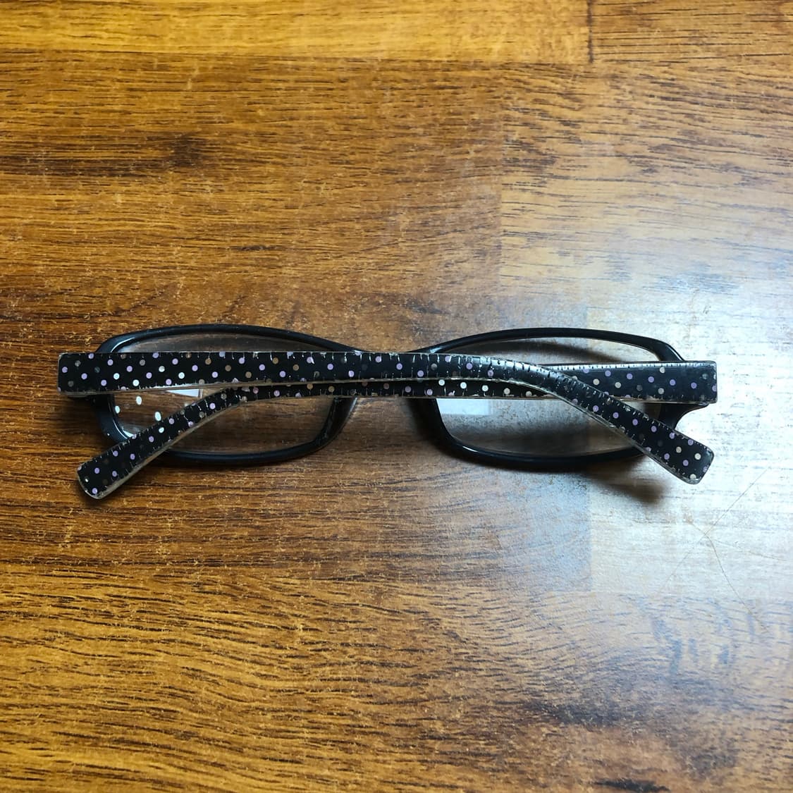 결심 7 🥽  상품이미지3