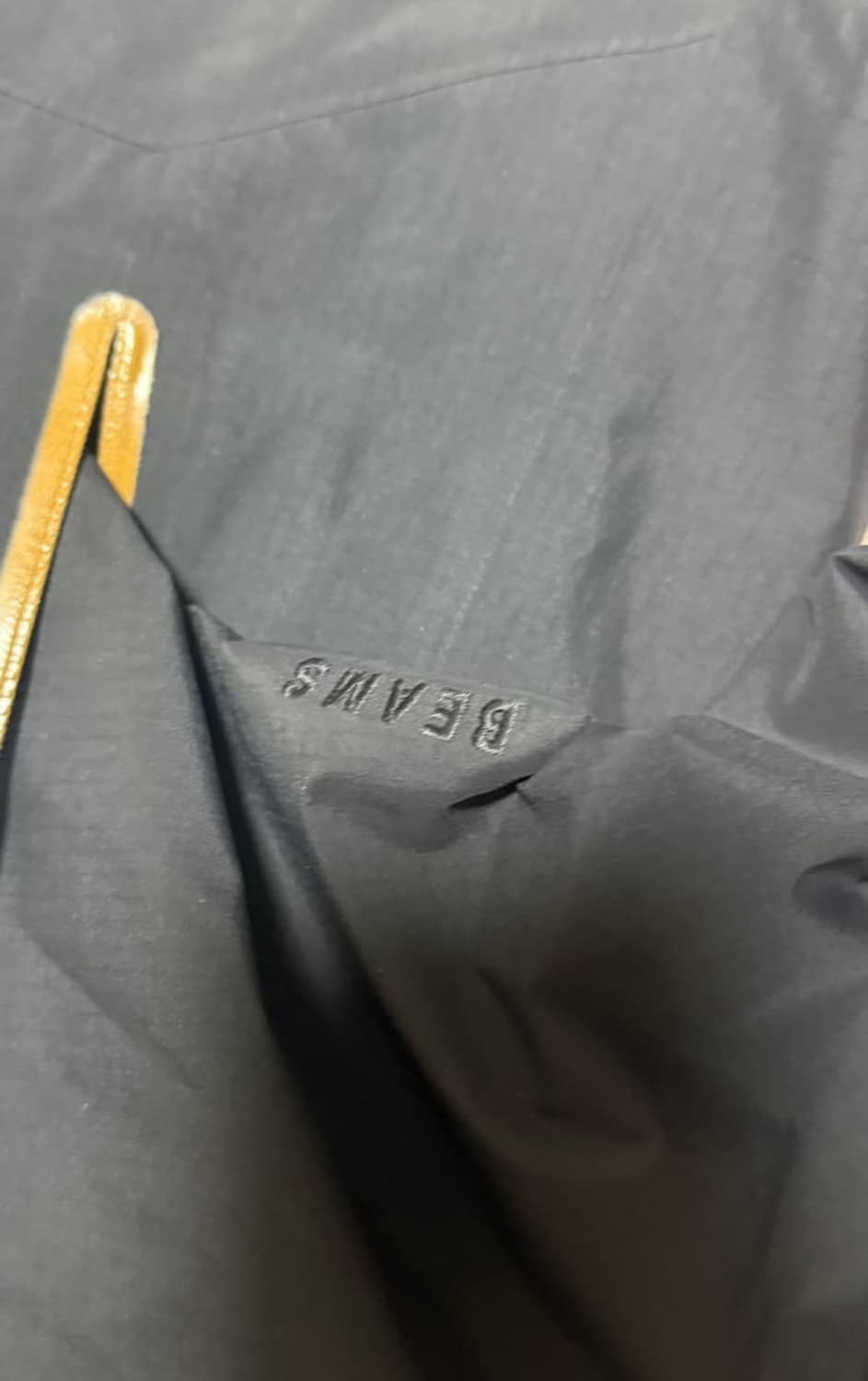 빔즈 아크테릭스 제타 L 상품이미지5