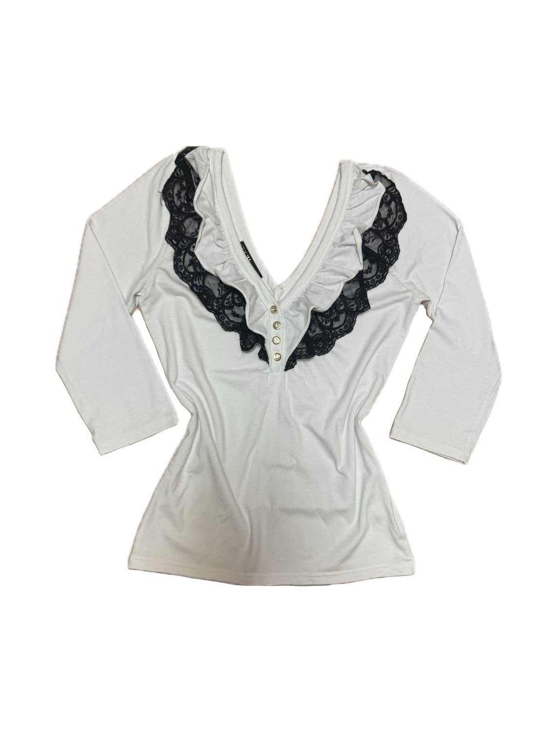 오네갸루 코디 세트 셋 상품이미지2