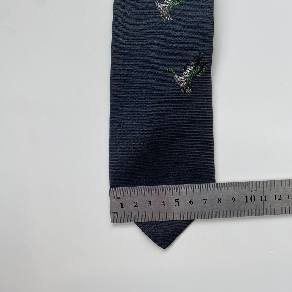 도미니크프랑스 (Dominique France)명품 정품 넥타이 상품이미지7