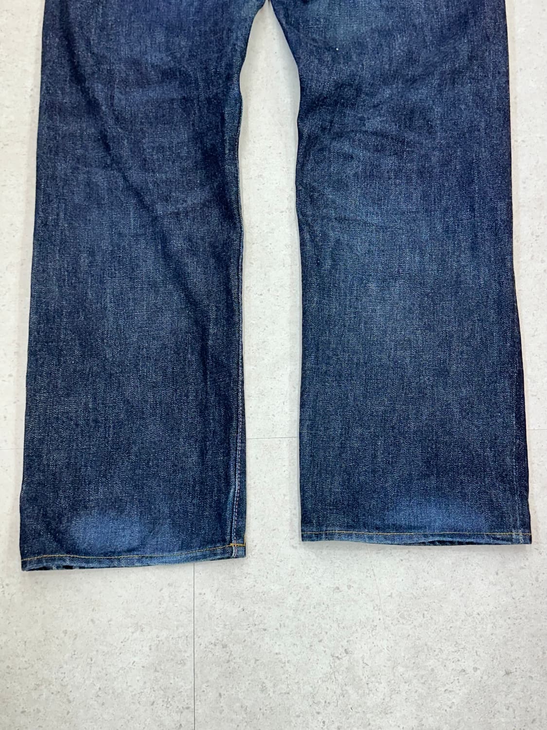 모모타로 Momotaro jean 1006spz 상품이미지5