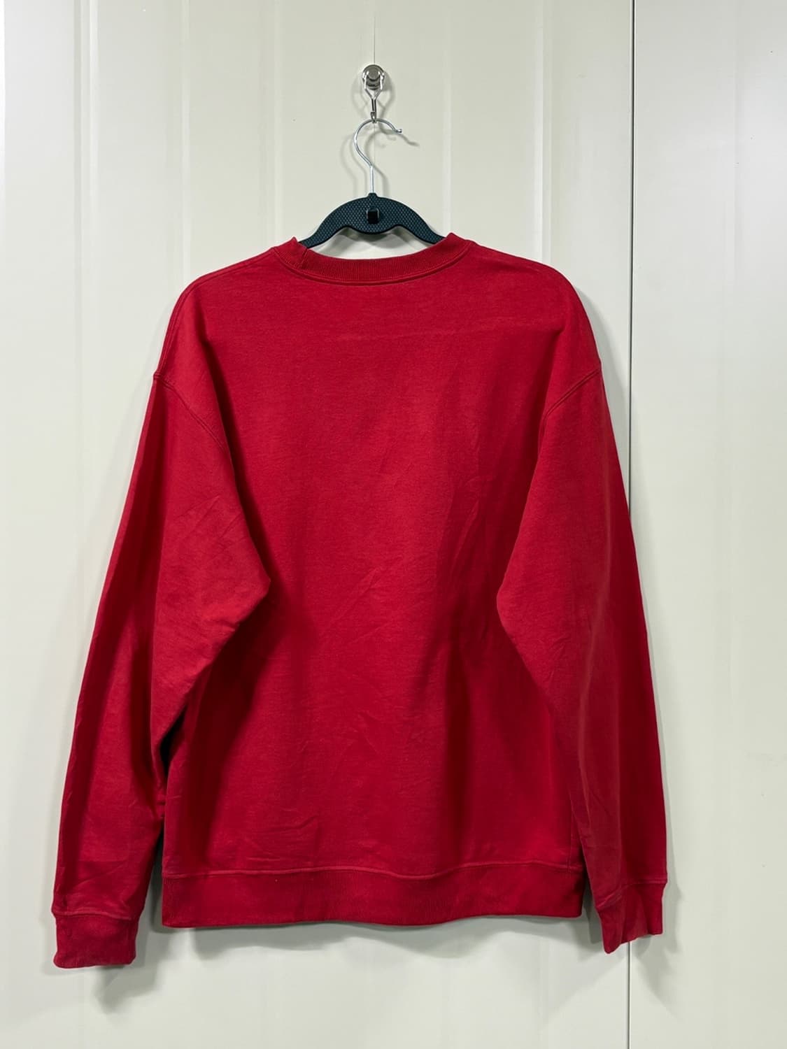 올드네이비(Old Navy) Vintage 스웻셔츠 상품이미지3