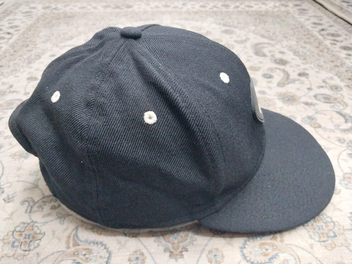 나이키 에어맥스 모자 상품이미지4