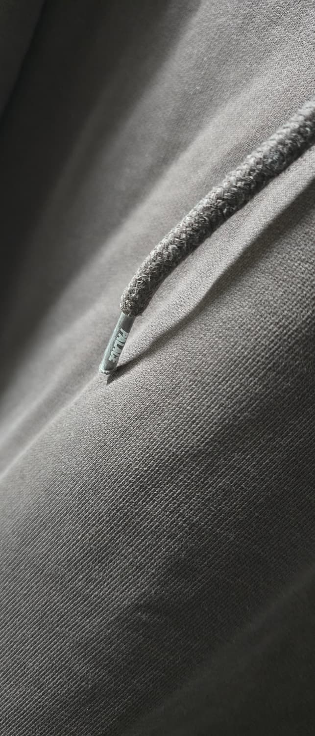 팔라스 소파 Sofar 후드티 브라운색 L사이즈 상품이미지3