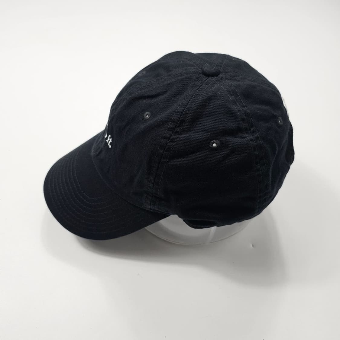 나이키 볼캡 상품이미지4