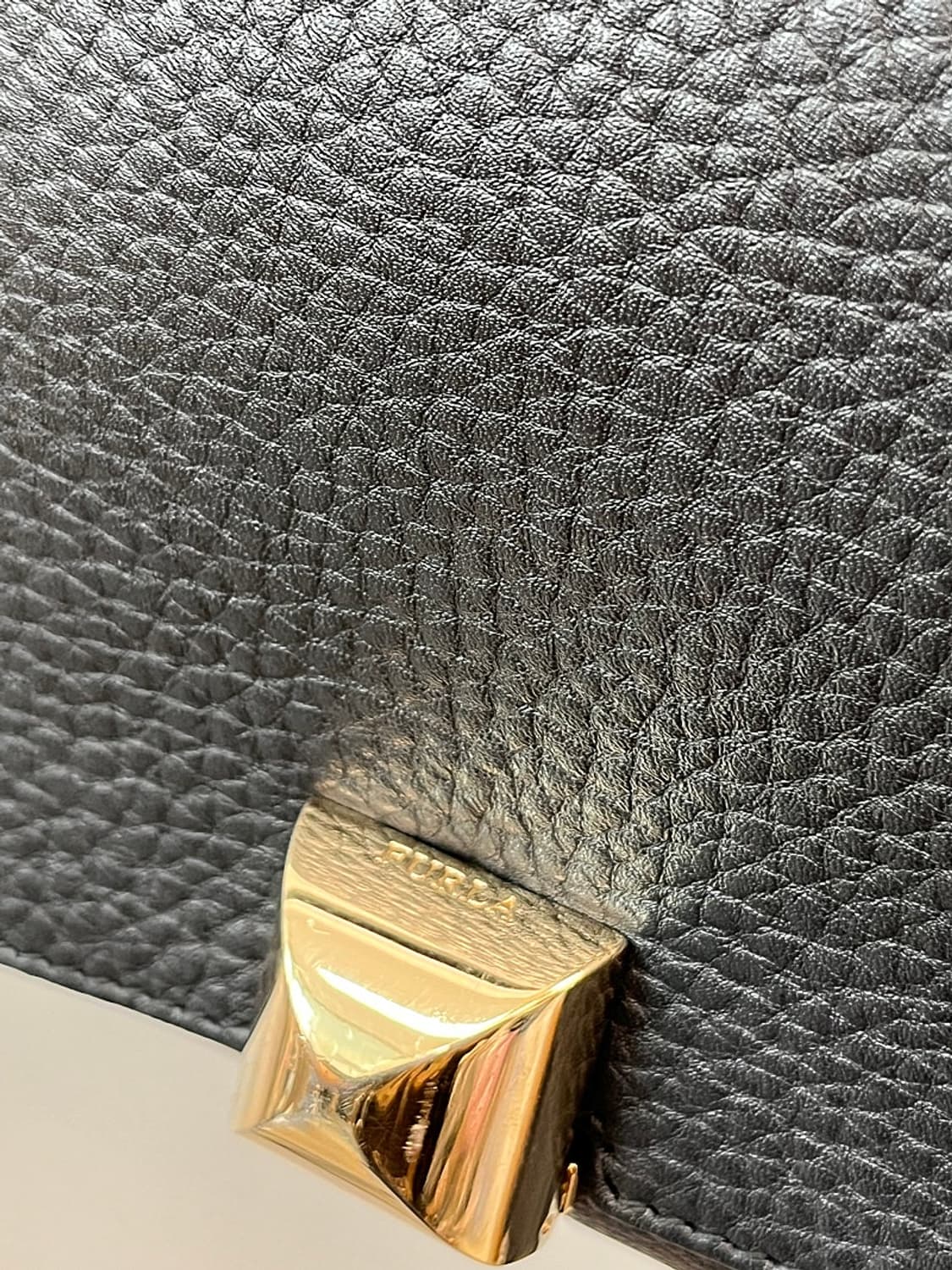 훌라 코르티나 숄더백  상품이미지2