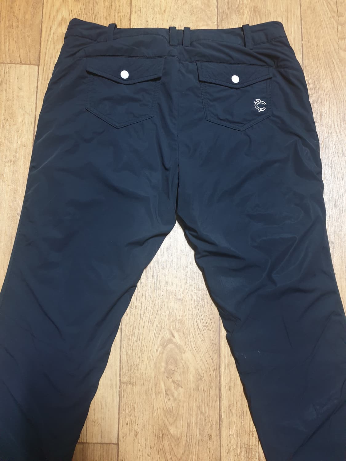 루이까스텔 골프 바지 29인치입니다 상품이미지3