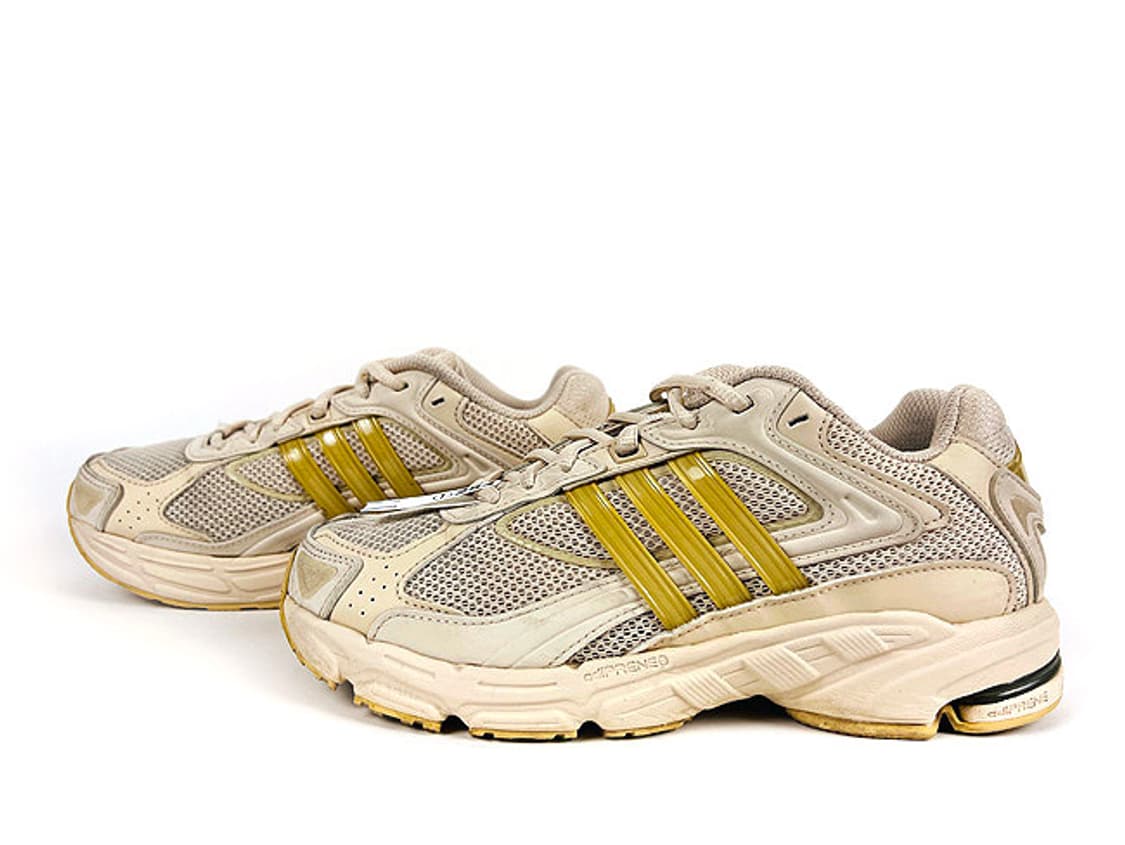 (235) 아디다스 리스폰스 CL 헤일로 상품이미지1