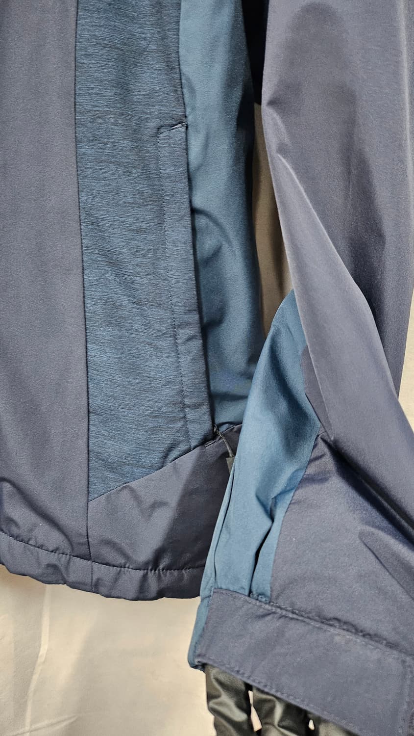 K2 바람막이 자켓 상품이미지7