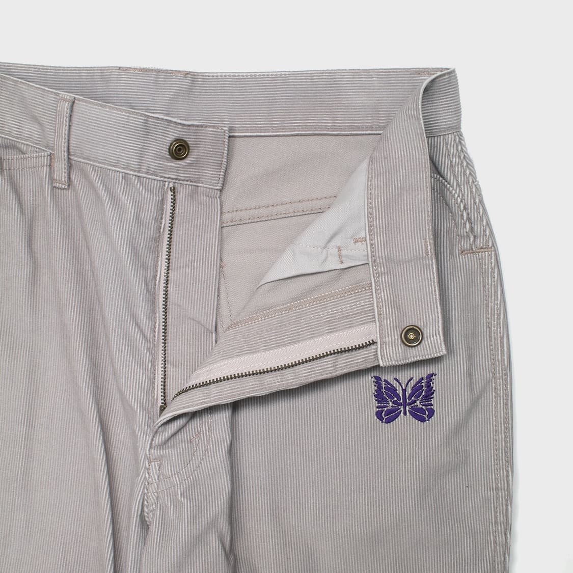 NEEDLES 상품이미지4