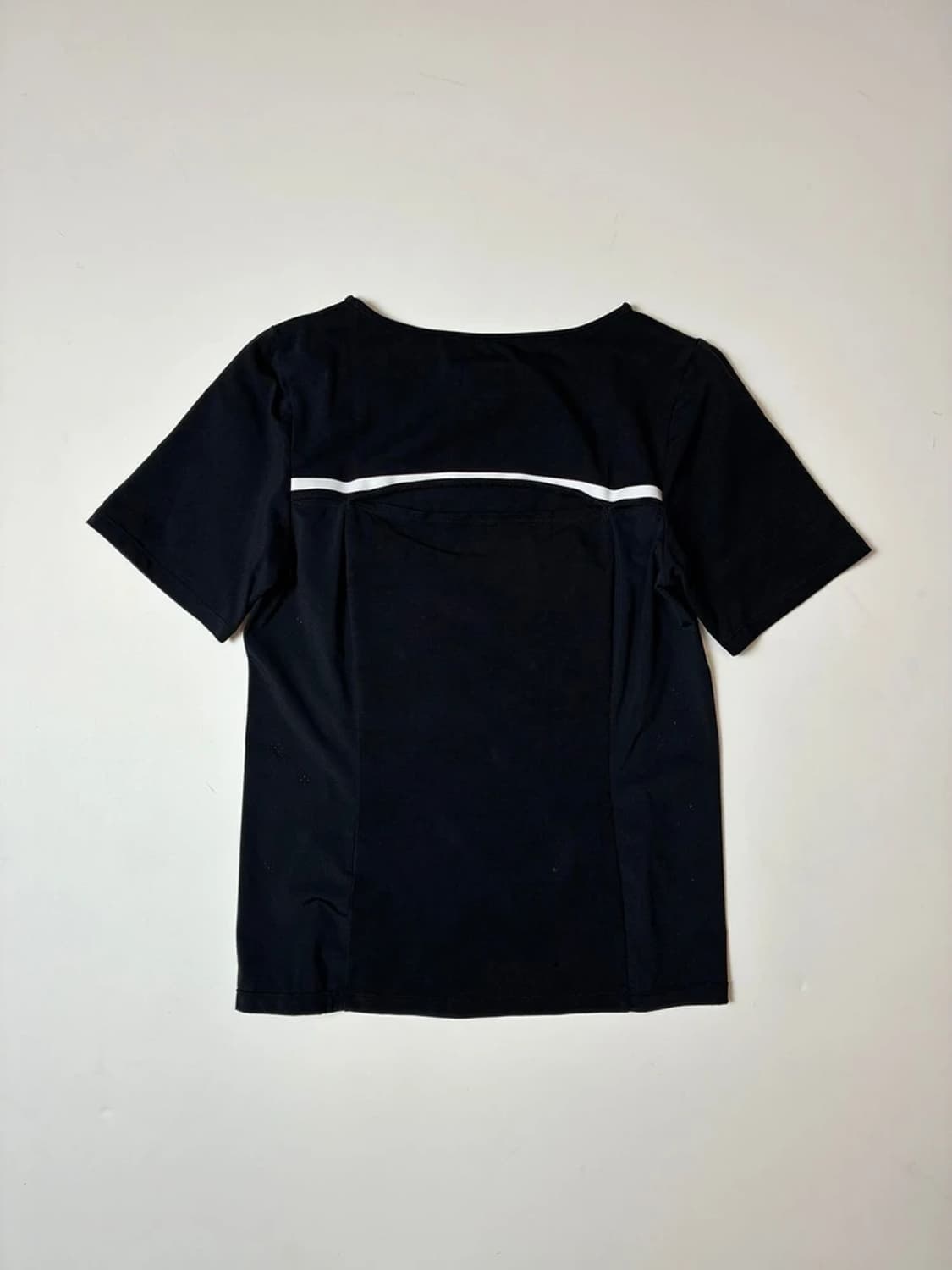 오클리 OAKLEY 프리 라이드 숏 슬리브 PN8628 상품이미지5