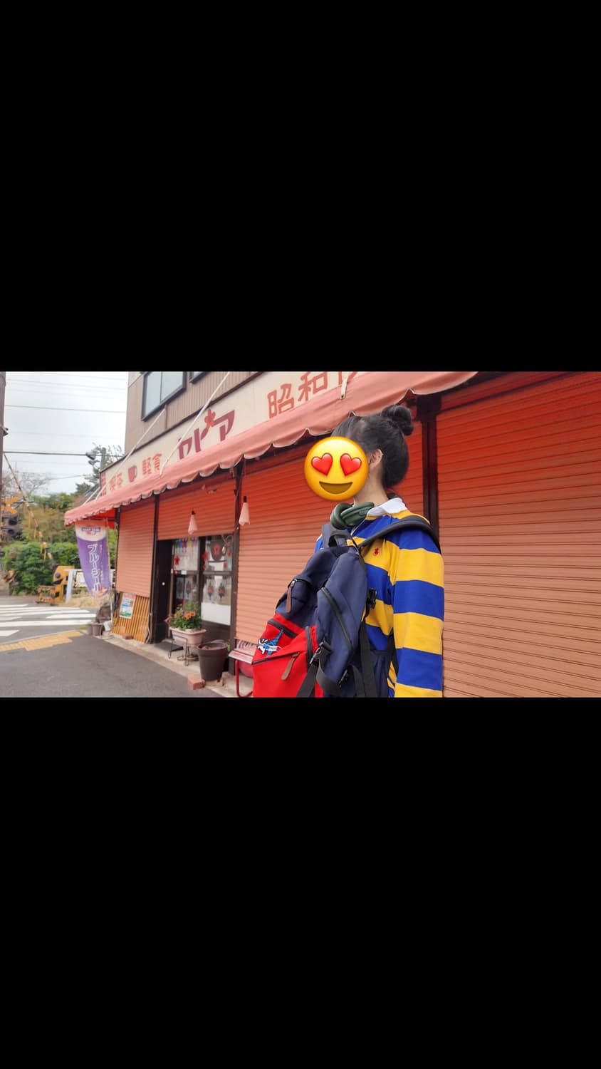 폴로랄프로렌 럭비셔츠 상품이미지3