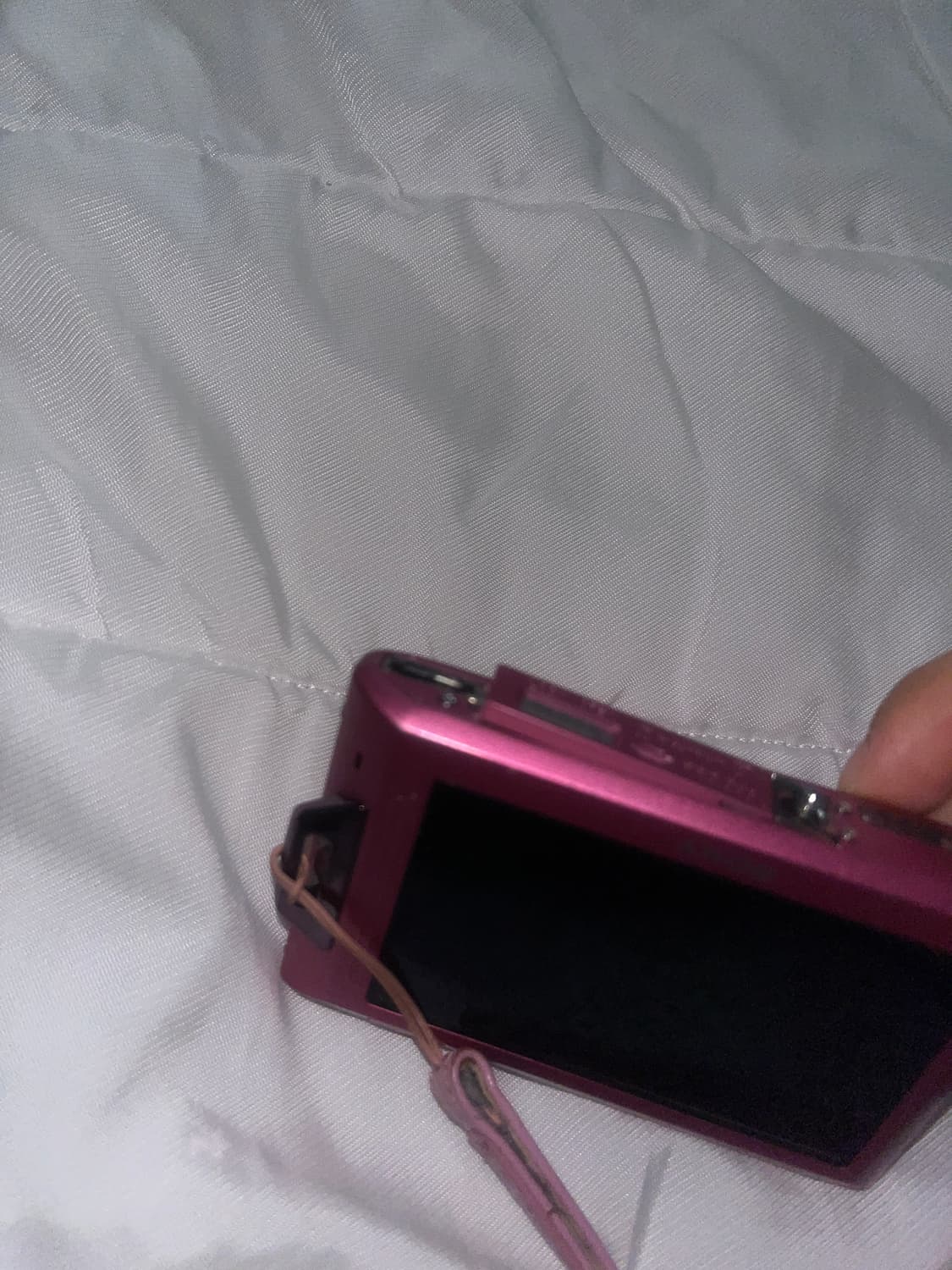 SONY 소니 사이버샷 DSC-TX1 카메라 상품이미지7