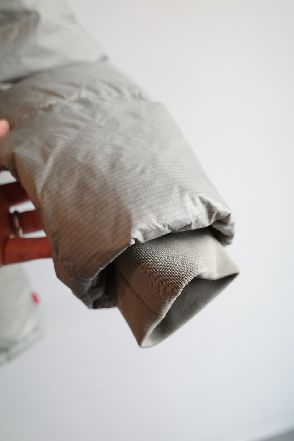 Levis 덕다운 패딩  상품이미지7