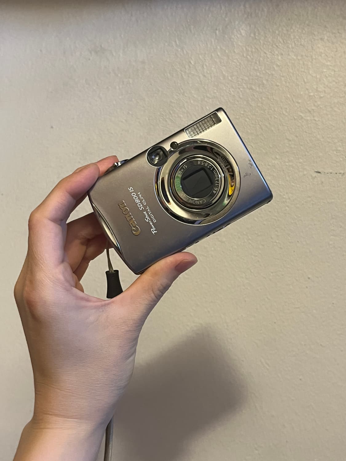 캐논 익서스850is, sd800is, ixy900is 상품이미지1