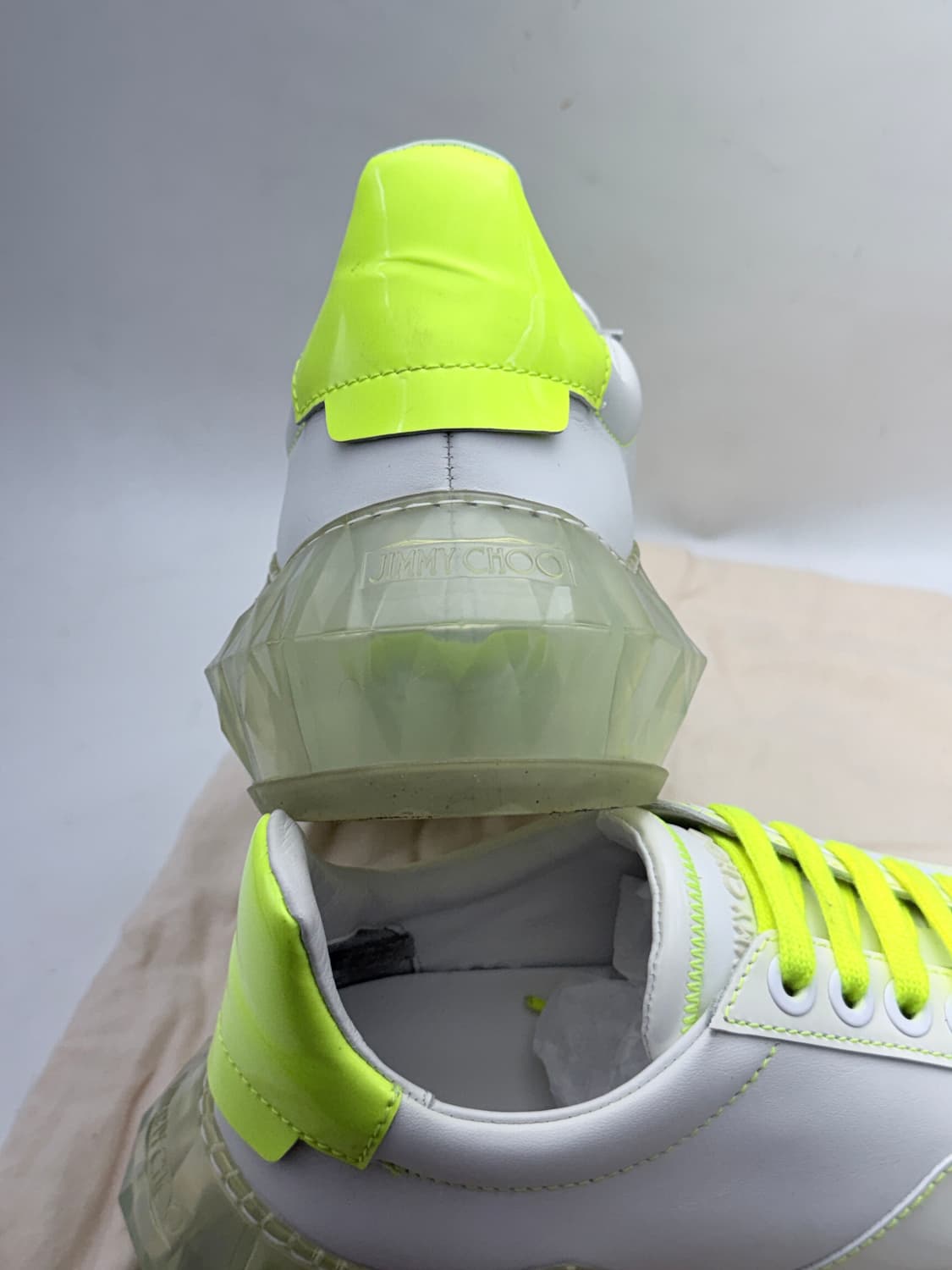 정품)지미추245 상품이미지7