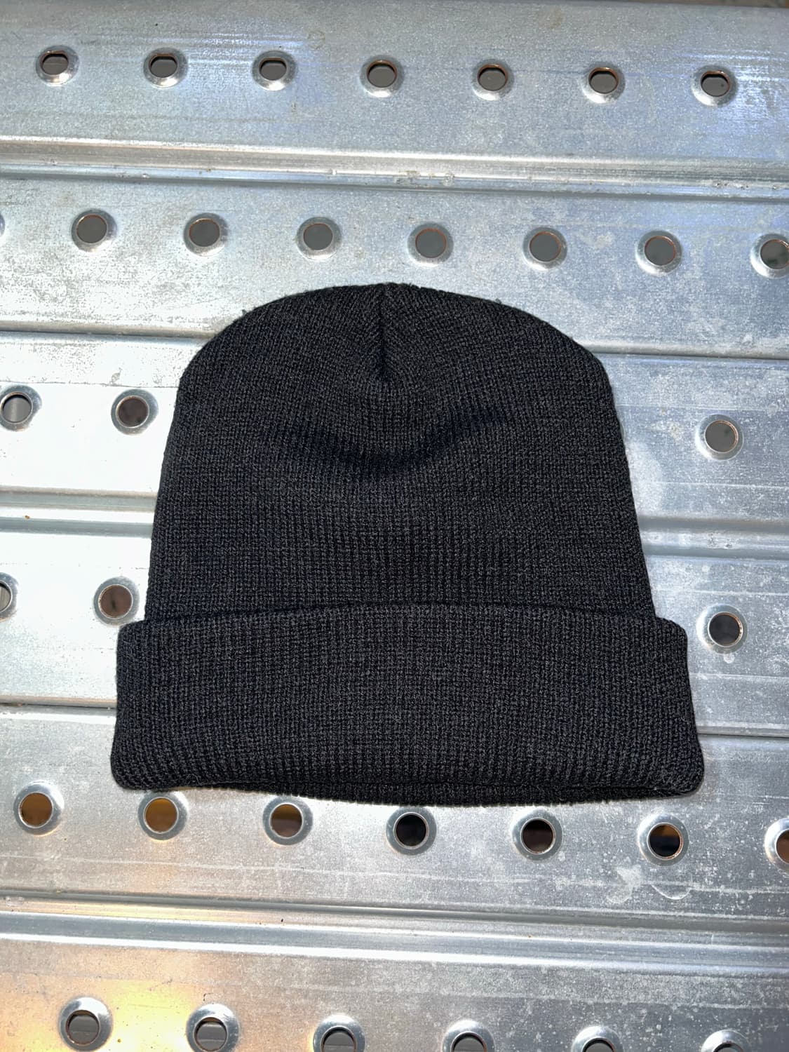 VTG ADIDAS FIREBIRD BEANIE  상품이미지3