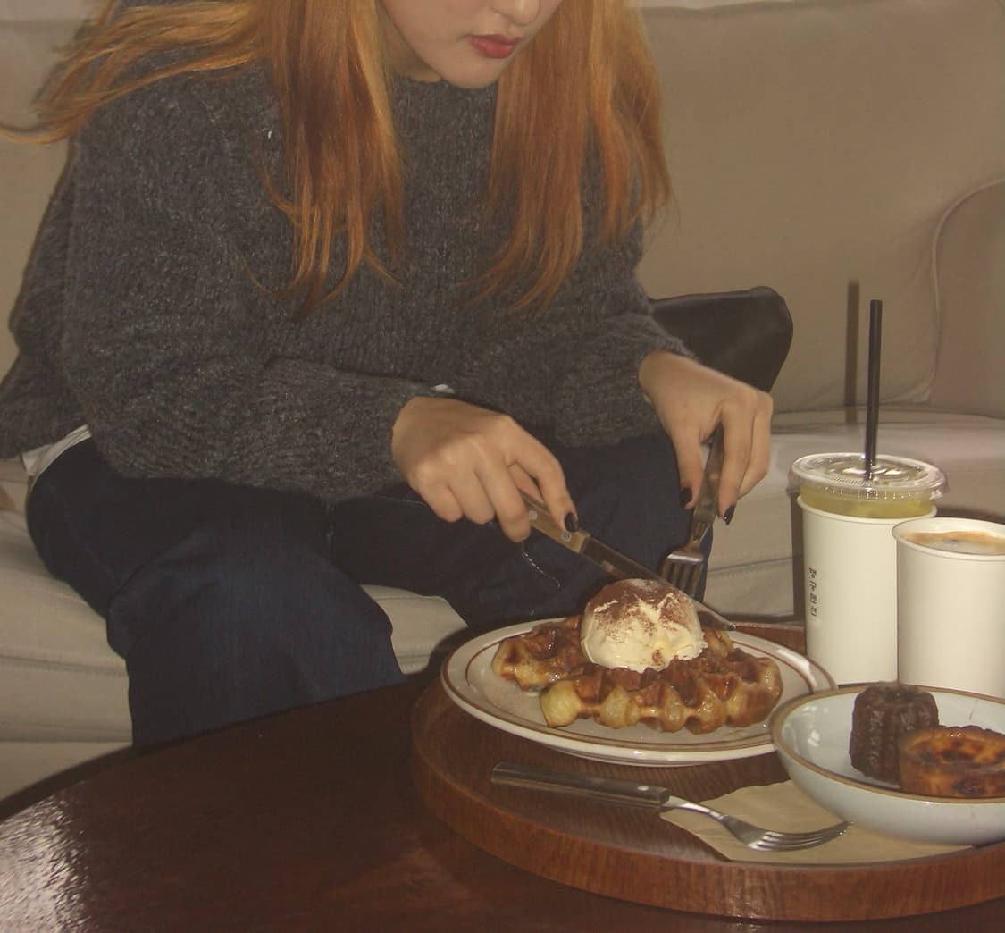 [작례☑️] Casio exilim Ex-z110 디지털 카메라📷 상품이미지7