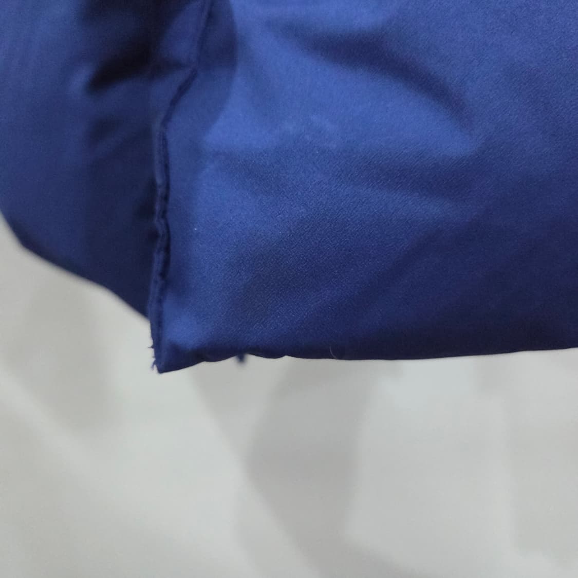 MLB 키즈 덕다운 롱패딩 13Y/155 상품이미지9