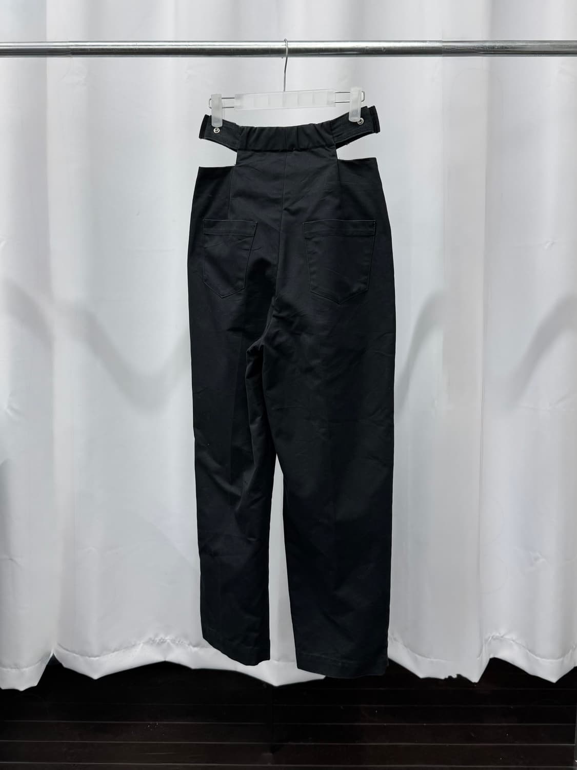 vtg pants 상품이미지5