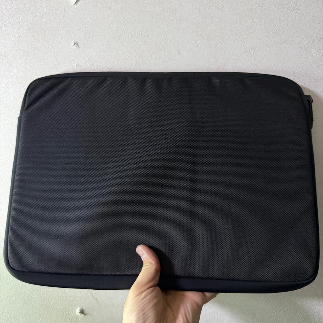 투미 남성 노트북 파우치백 상품이미지4