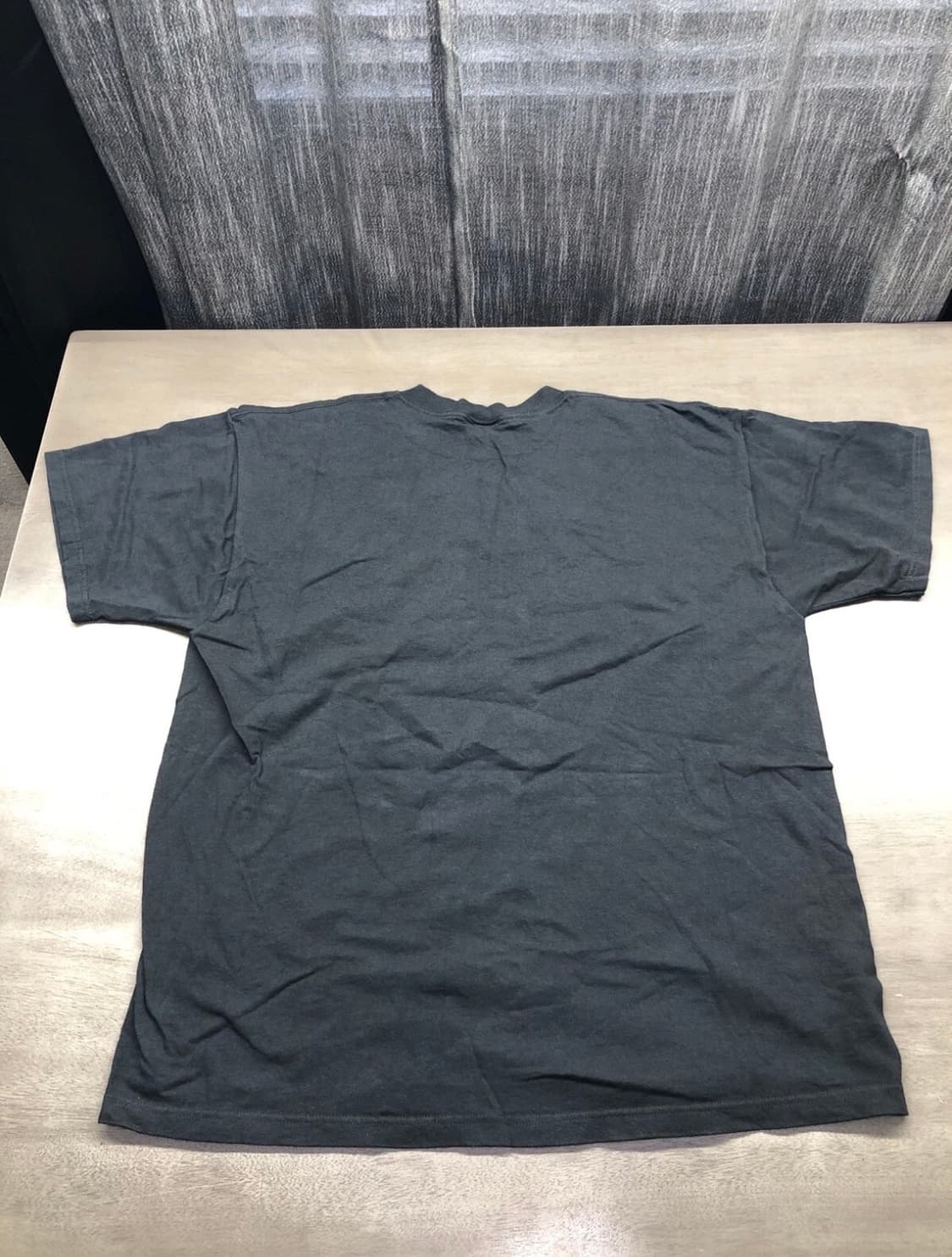 vintage flame choppers XL 상품이미지7