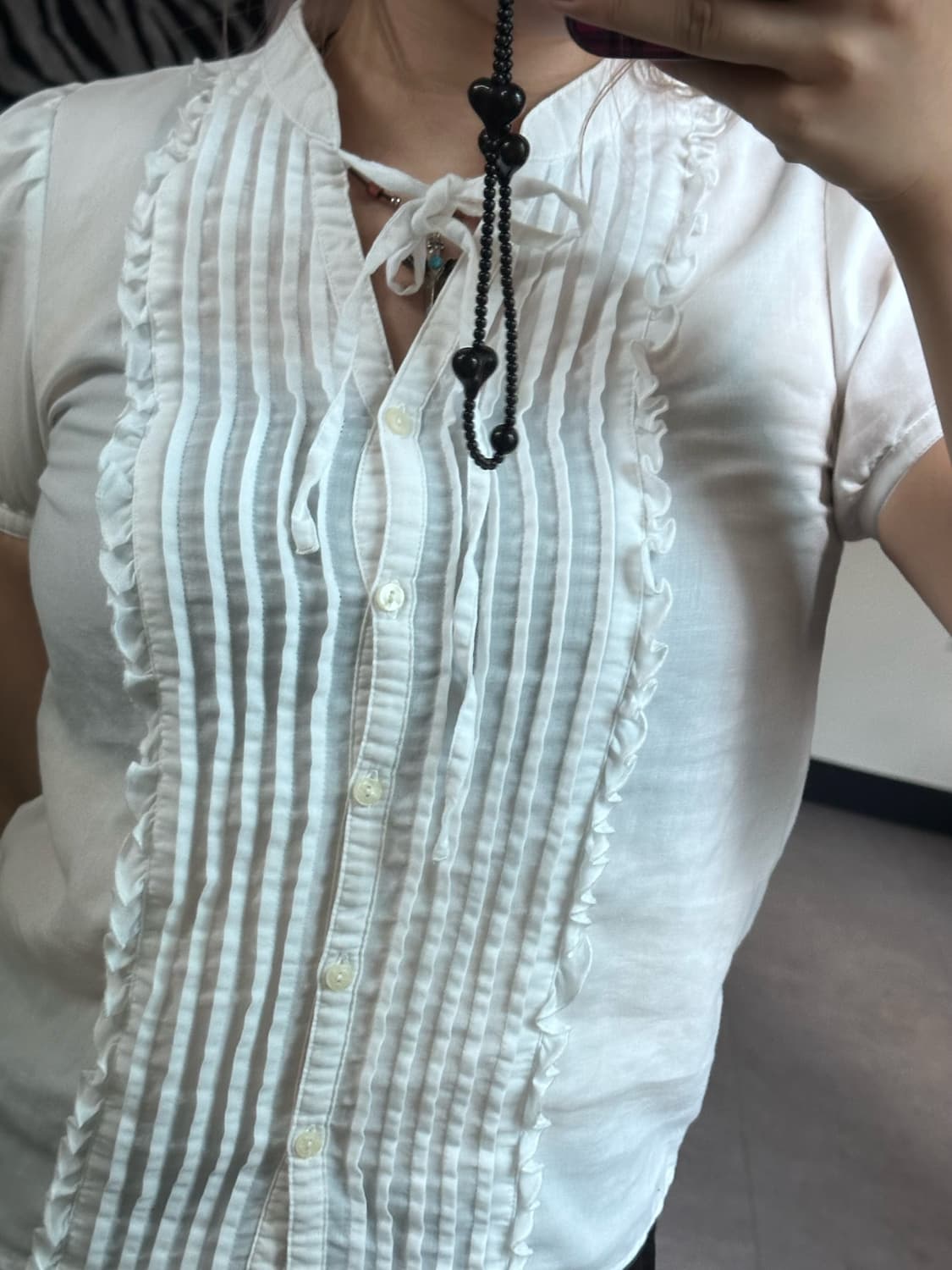 Layered point cody set 상품이미지6