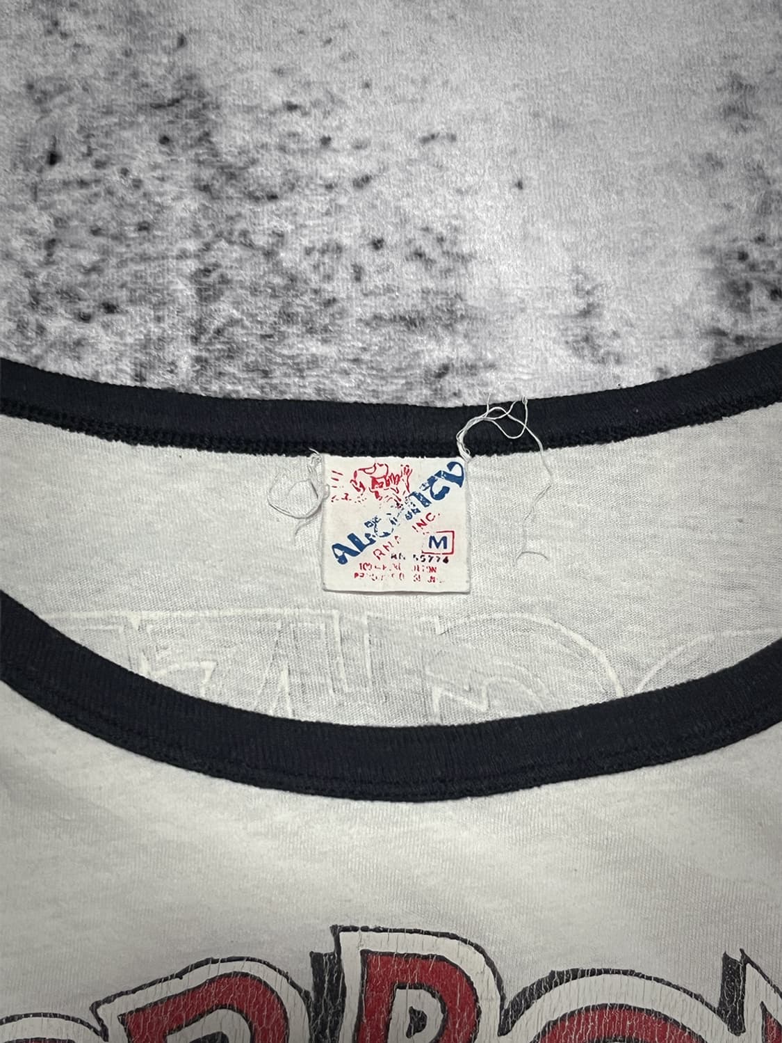 (rna)00s cherry punk raglan  상품이미지2