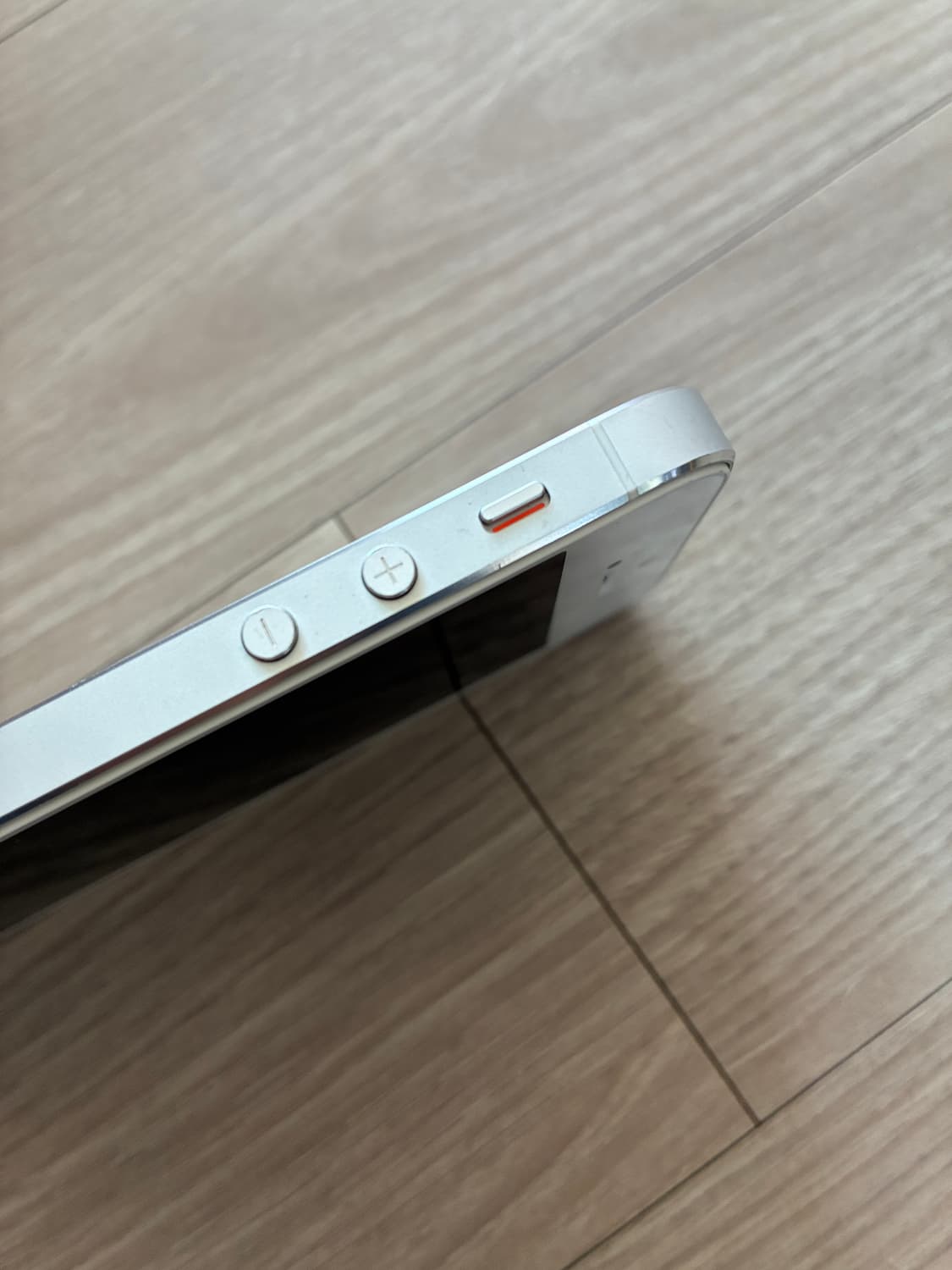 아이폰 5s 무음카메라 16기가 상품이미지5