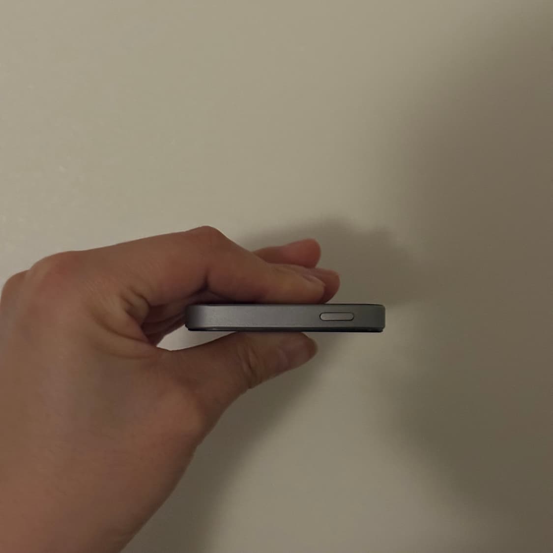 [S급] 아이폰SE1 128GB 스페이스그레이 상품이미지2