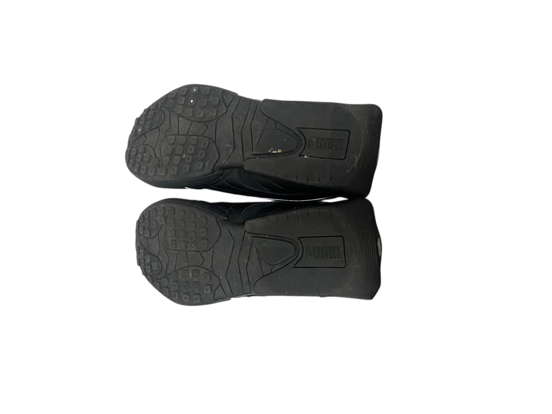 푸마x아더에러 베이더론 270 상품이미지5