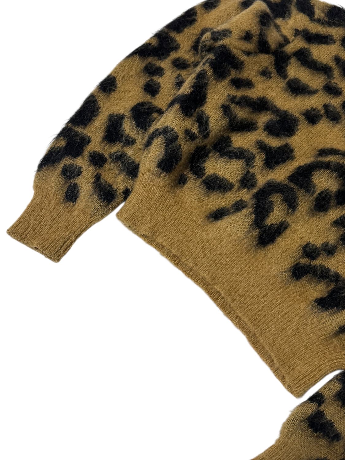 TOGA PULLA 상품이미지8