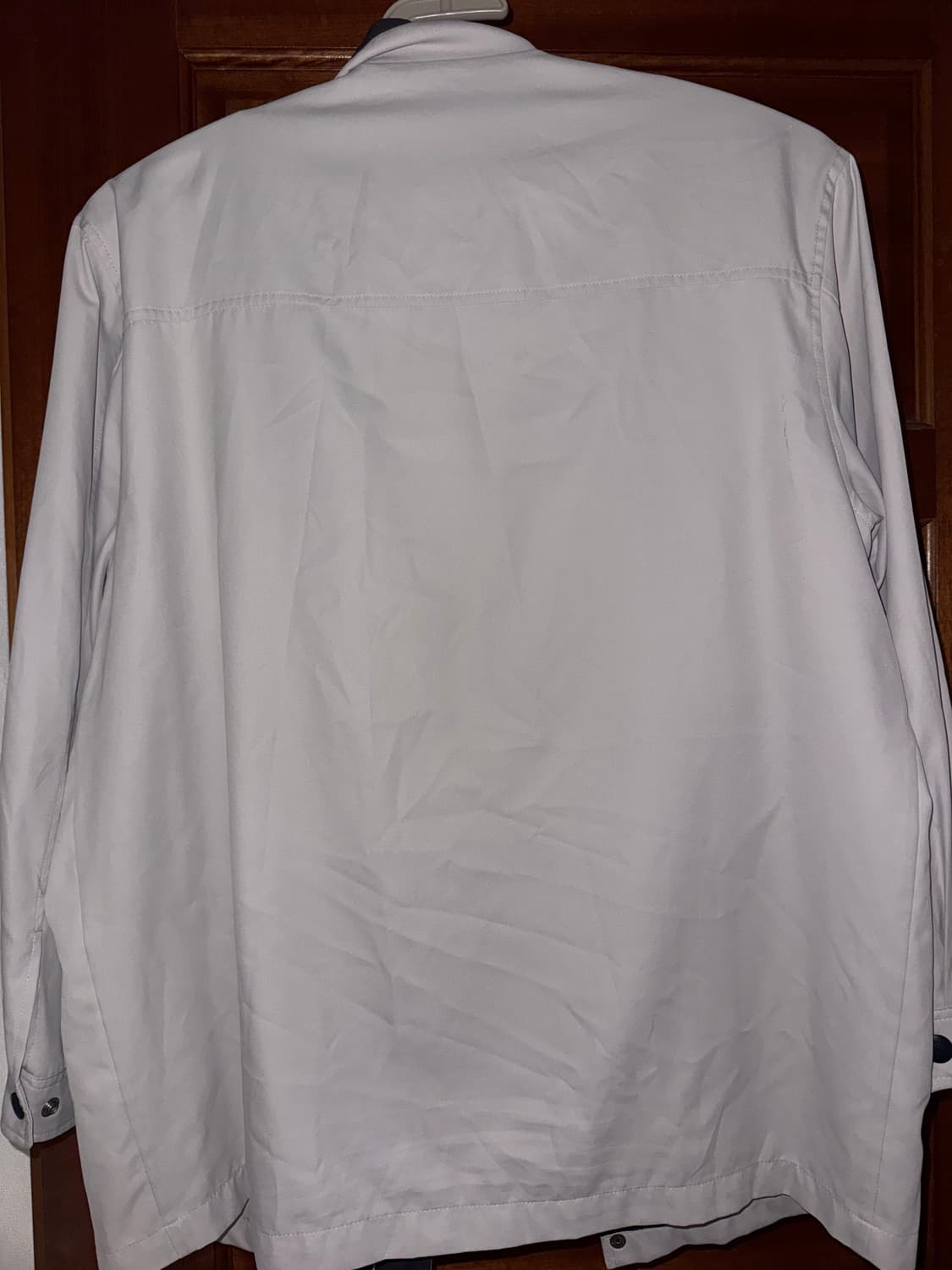 Ysl 생로랑 자켓 상품이미지4