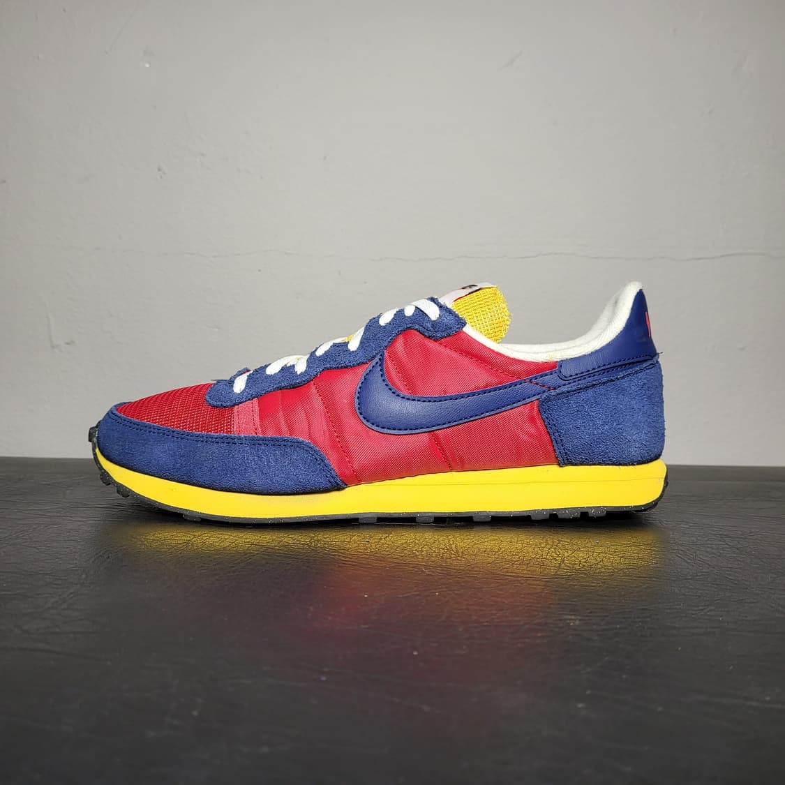 나이키 운동화 270m 상품이미지4