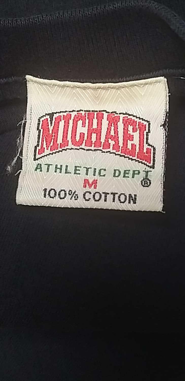 롤링스톤즈 tongue t 상품이미지4