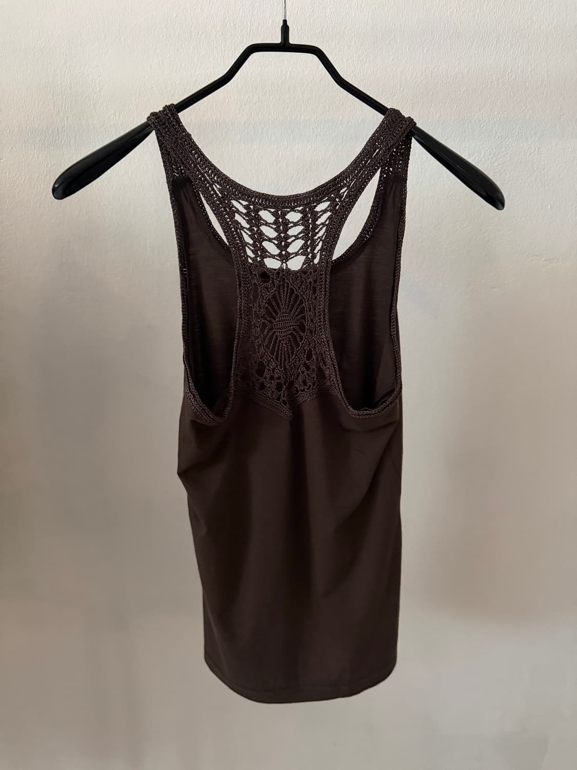 Jpn vintage sleeveless 상품이미지3