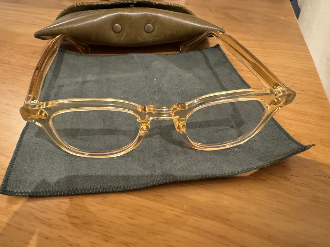 타르트옵티컬x이스트로그 (46) 상품이미지3