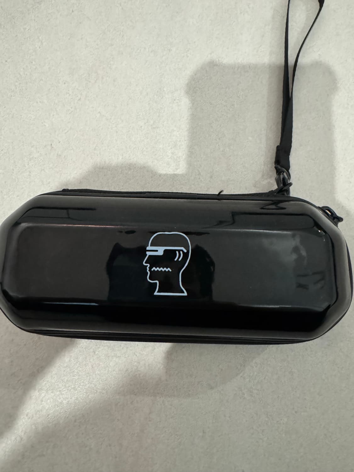 BRAIN DEAD브레인데드 선글라스  상품이미지5