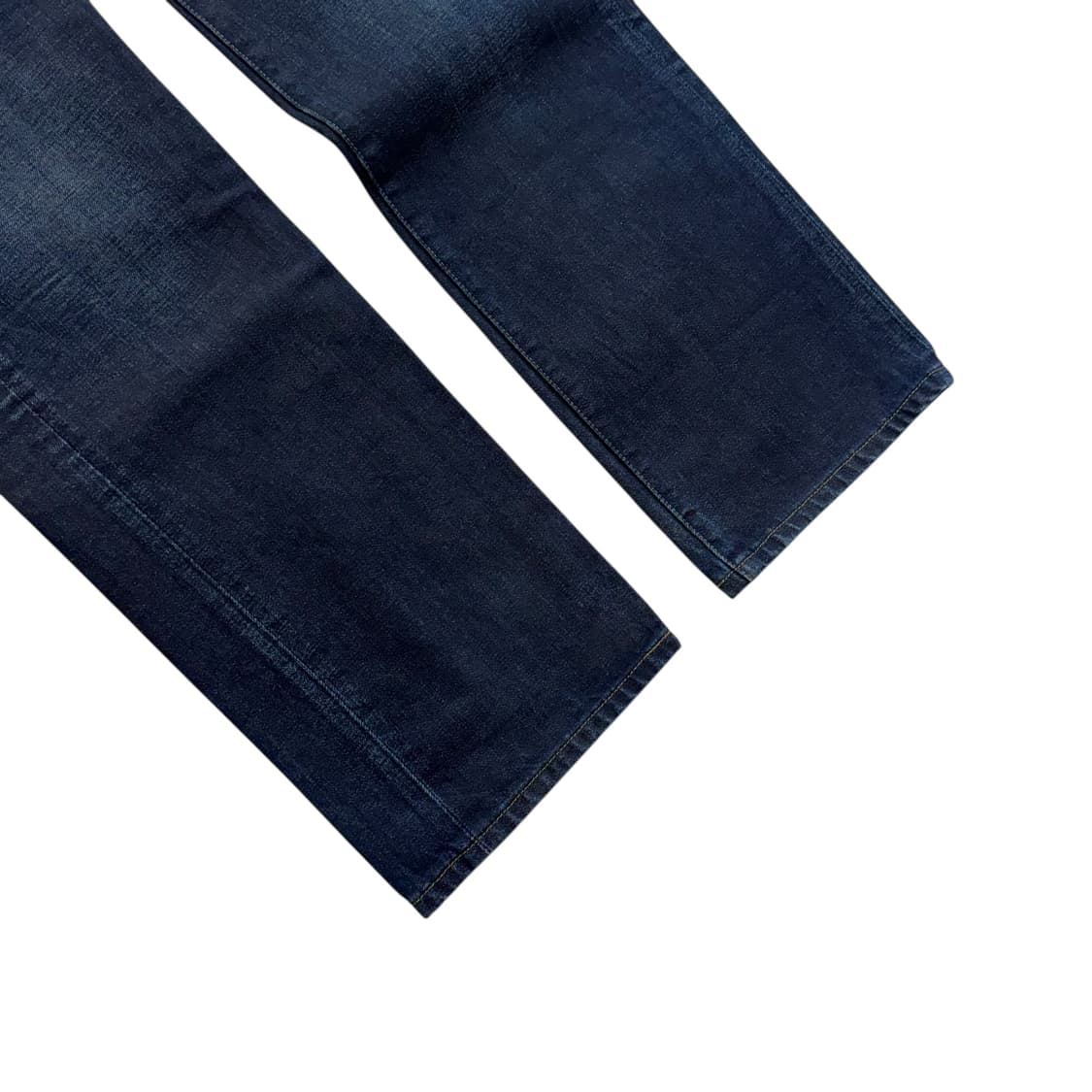 [32.5] 리바이스 501 데님 청바지 [lv1112] 상품이미지7