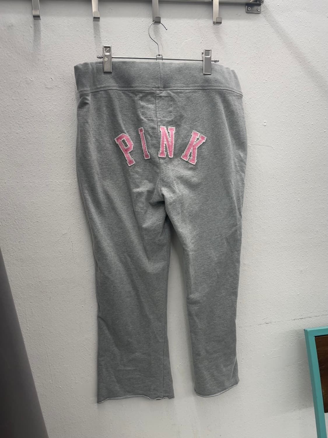 빅토리아시크릿 트레이닝팬츠  상품이미지1