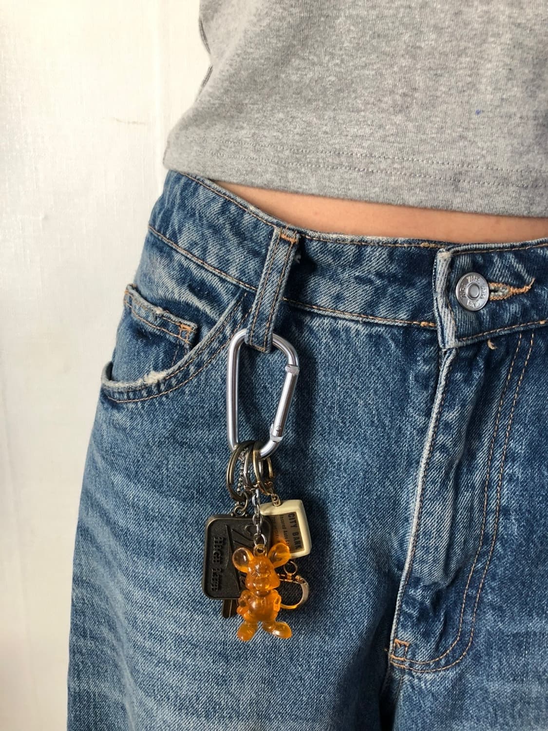 🎁Someone's Keyring #278 상품이미지2
